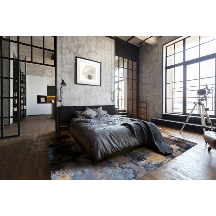 Kilimas MARMARA PALETTE (Magic Collection)